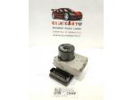 CENTRALINA ABS MERCEDES SLK W171 2° Serie A0054313612 A0355455532 271944 be &hellip;