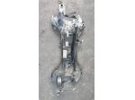 CULLA MOTORE HYUNDAI i20 1° Serie diesel 1.4 (0814)