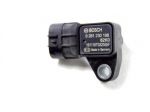 0261230198 SENSORE DI PRESSIONE ASPIRAZIONE SUZUKI VITARA 1.6 B 88KW 5M 5P  &hellip;