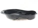 VOGE SFIDA SR4 350110194 VASCA SOTTOSELLA PORTACASCO 22 - 24 HELMET COMPARTMENT