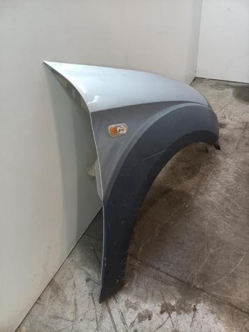 PARAFANGO ANTERIORE DESTRO SEAT Altea XL 5P0821022A BMM (06) - Foto 3
