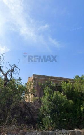 Cascina/Casale in vendita a Acquedolci - Foto 7