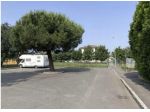184/2025 8 BG -  terreno edificabile in asta a Bolgare