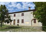 Rustico in vendita a Certaldo 550 mq  Rif: 1351472