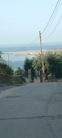 Formia Più che interessante - Foto 5