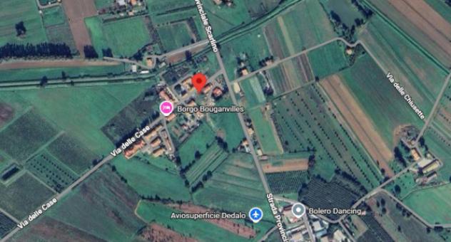 Immobile in asta di 296 m² in vendita a Scarlino - Foto 4
