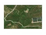 Terreno agricolo in C.da Rosa Terme Vigliatore