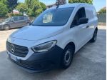 MERCEDES-BENZ Citan 1.5 110 CDI long Furgone  rif. 23826130