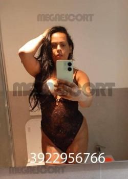 Alessia oliveira ultimi giorni!!!! piccante non sai quanto!!! calda ed amorevole - Foto 3 Tel:3496498776