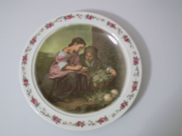 Ceramiche Pregiate - Foto 4