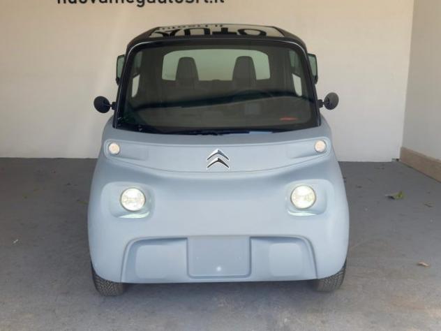 CITROEN Ami Ami rif. 23437164 - Foto 3