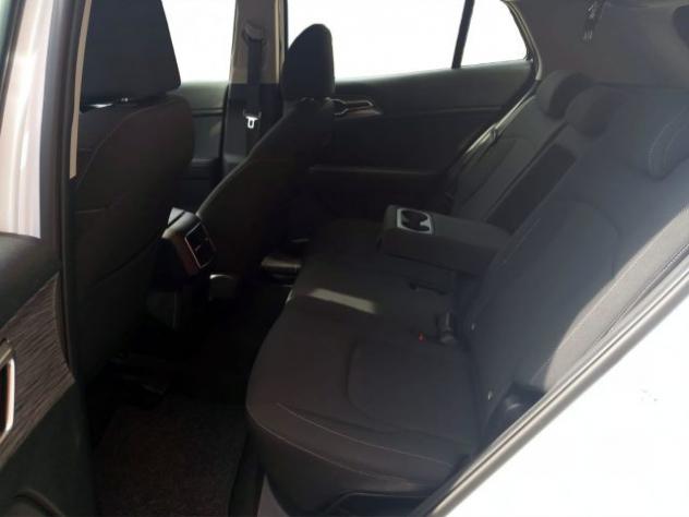 KIA Sportage 1.6 CRDi MHEV DCT rif. 23979510 - Foto 8