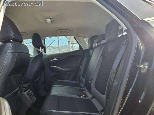 OPEL Grandland X Grandland X 1.5 ecotec Elegance Navi - GE120ST rif. 24083890 - Foto 10
