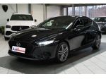 MAZDA Mazda3 4ª serie Mazda3 2.0L e-Skyactiv-G 150 CV M Hybrid Exceed