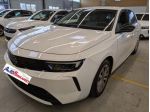 OPEL Astra 6ª serie Astra 1.2 Turbo 130 CV AT8 Elegance