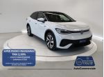 Volkswagen ID.5 Pro Performance