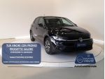 Volkswagen Polo 1.0 EVO Life