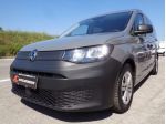 VOLKSWAGEN Caddy 2.0TDI Maxi 7 Posti GARANZIA,km certificati VW rif. 24101177