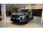 PEUGEOT 2008 1.2 HYBRID/BENZINA 136CV - 2025