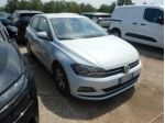 VOLKSWAGEN - Polo - 1.0 EVO 80CV 5p. Comfortline BMT
