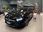 Mercedes-benz A 250 Berlina Premium Night edition Plus