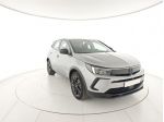 Opel Grandland X 1.2 Turbo 12V 130 CV GS