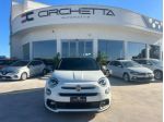 Fiat 500X 1.6 mjt Sport 130cv