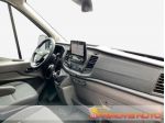 FORD Transit 350 2.0TDCi EcoBlue 130CVFurgone  rif. 19232332