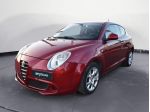 Alfa Romeo MiTo MiTo 1.4 Junior Distinctive