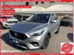 Mg ZS 1.5 VTi-tech Luxury