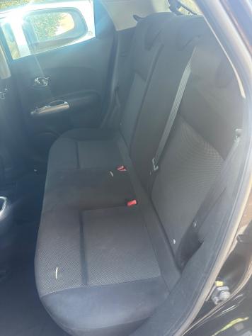 Ford Focus 1.6 TDCi 115 CV - Foto 8