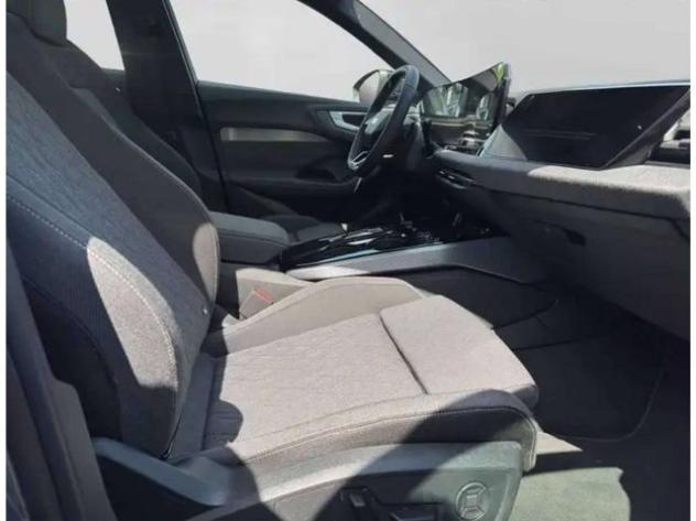 AUDI A5 A5 Avant 2.0 tfsi S line Plus quattro 204cv s-tron rif. 23895716 - Foto 4