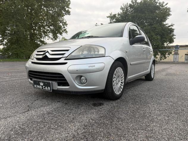 Citroen C3 1.4 Exclusive - Foto 3