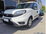 FIAT - DoblÃ²  1.4 tjt 16v Lounge 120cv my19