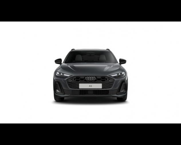AUDI QUATTRO Audi A5 Avant S line edition TDI 150 kW S tronic rif. 24058080 - Foto 3