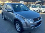 Suzuki Grand Vitara Grand Vitara 1.9 DDiS 3 porte