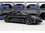 Porsche Panamera Panamera 4.0 Turbo E-Hybrid - Freni Carboceramica
