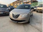 LANCIA Ypsilon 1.3 MJT 16V 95 CV 5 porte S&S Gold rif. 23972038