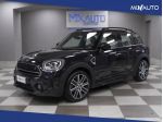 MINI Countryman 2.0 Cooper S Hype Auto