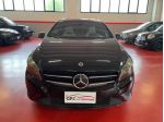 Mercedes-benz A 180 Sport E6