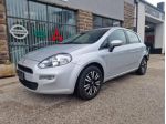 FIAT Punto 1.2 8V 5 porte Lounge rif. 22654080