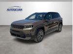 JEEP Compass 1.2 Turbo 48V e-Hybrid First Edition rif. 23932033