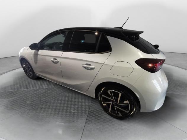 Opel Corsa 1.2 100cv Yes MT6 - Foto 6