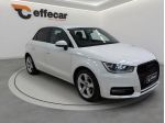 AUDI A1 SPB 1.0 82CV TFSI Sport rif. 23658622