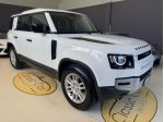 LAND ROVER Defender 110 2.0 SD4 AWD SE rif. 23783980