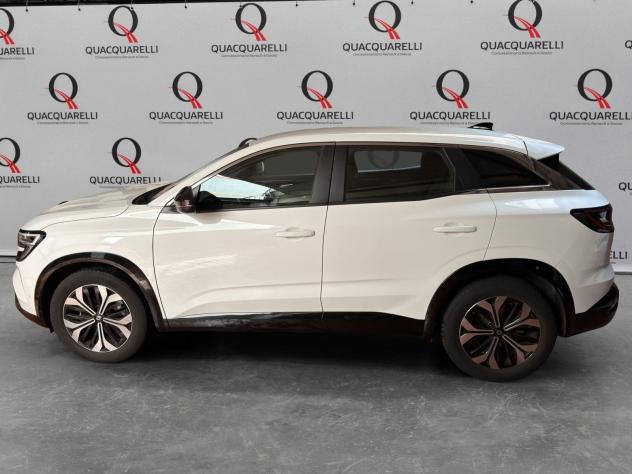 Renault Austral 1.2 MHEV ADVANCED 130 EVOLUTION - Foto 8