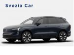 Volvo EX90 Twin Motor Ultra AWD