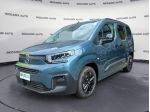 Citroën Berlingo BlueHDi 100 S&S PLUS
