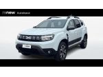 Dacia Duster II 2021 1.5 blue dci Journey UP 4x2 115cv