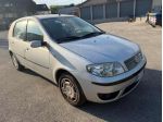 FIAT Punto 165km 1.2 5p Dynamic senza nessun lavoro da fare rif. 23809352